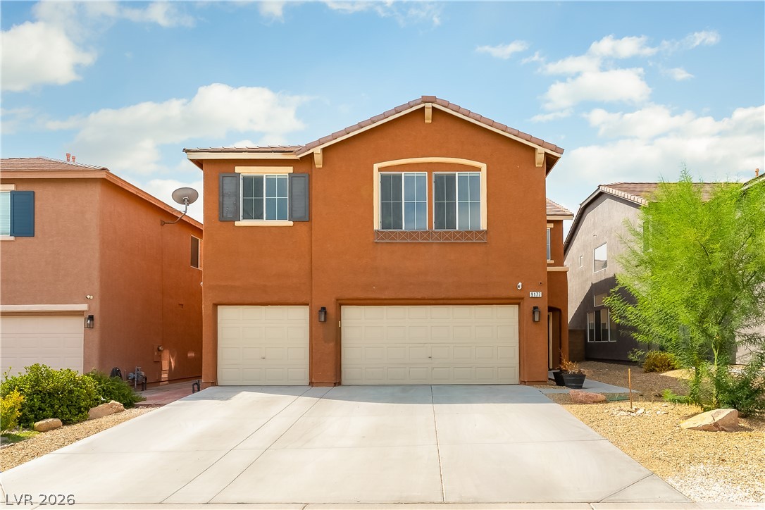 9177 Cantina Creek Court