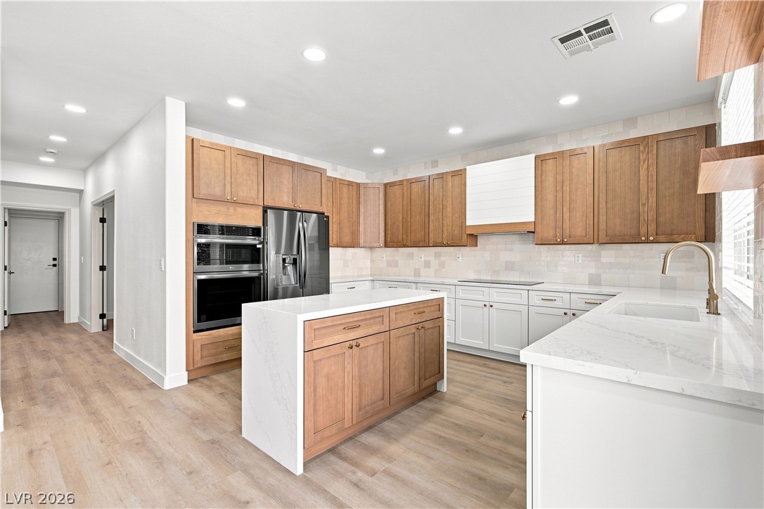 1564 Sabatini Drive