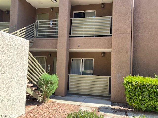 2121 Blue Breeze Drive 107