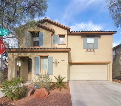 3314 Cave Primrose Street
