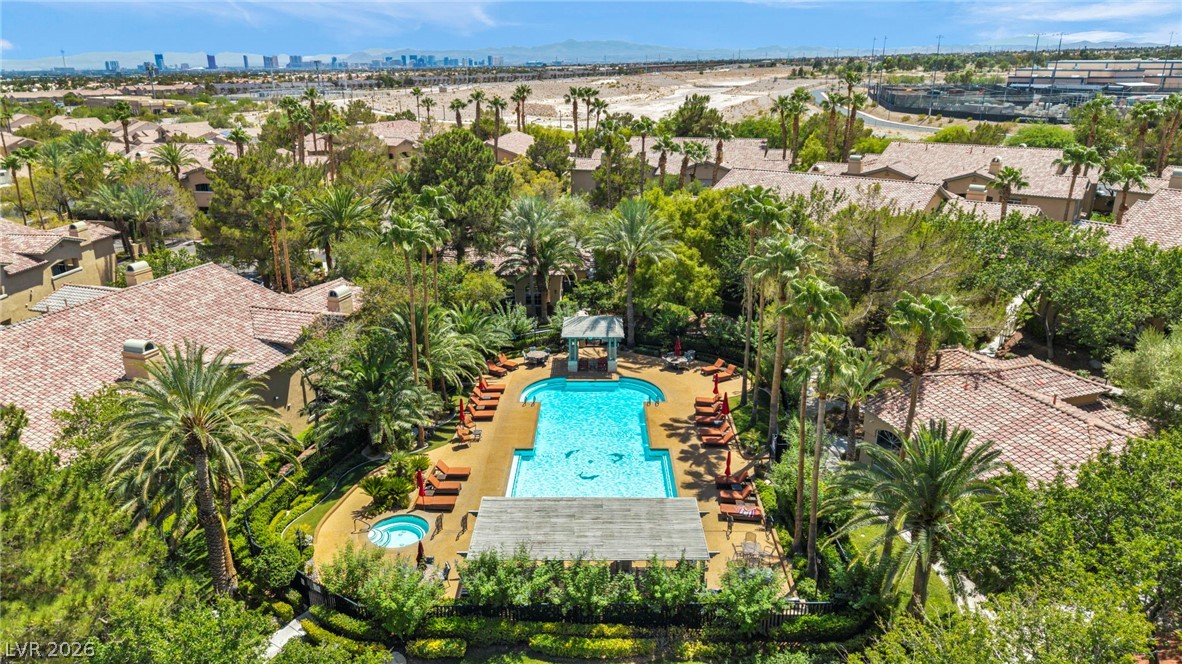 8709 Red Rio Drive 203