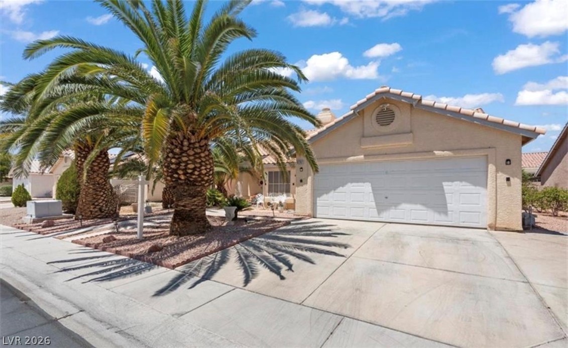 6292 Belgium Drive