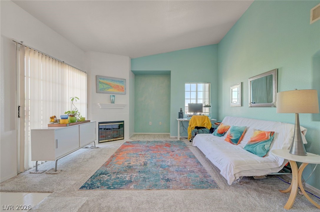3318 North Decatur Boulevard 2072