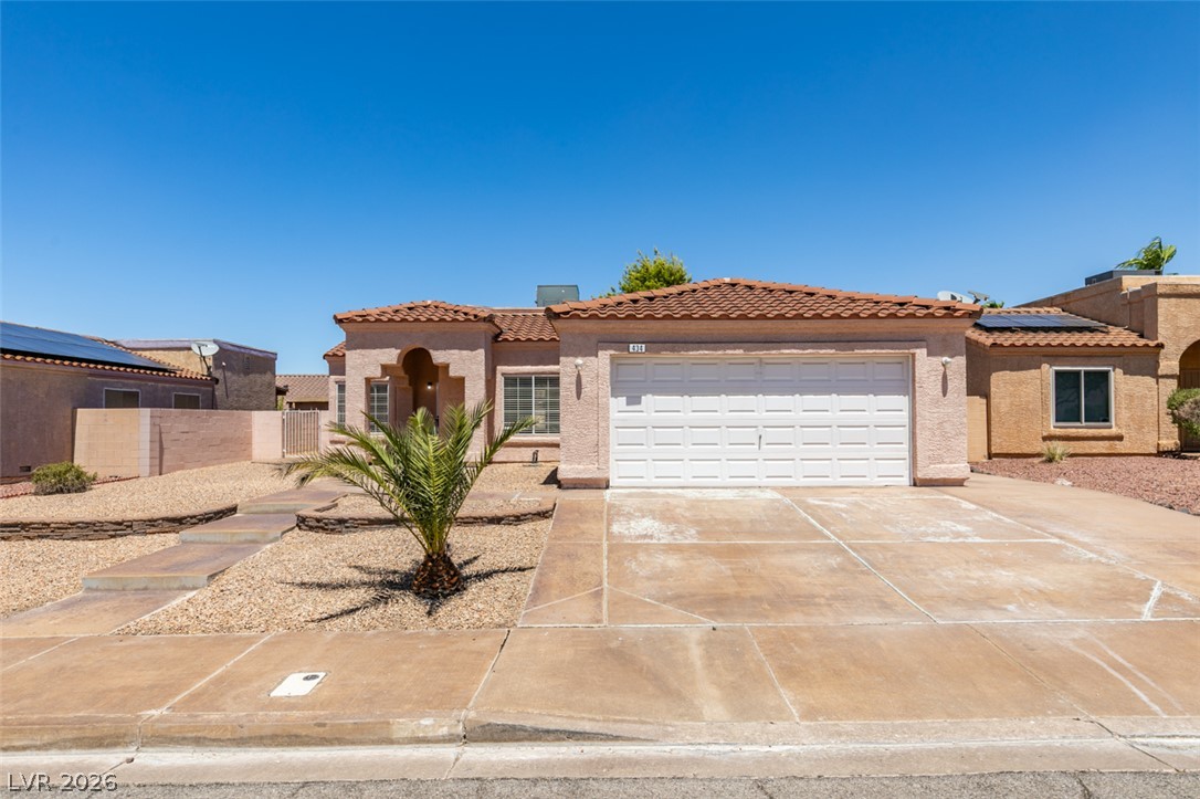 434 Viewmont Drive
