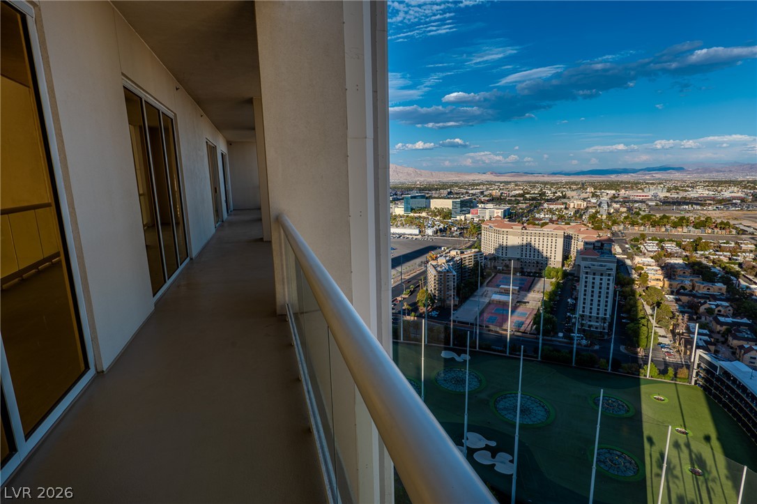 135 East Harmon Avenue 3214