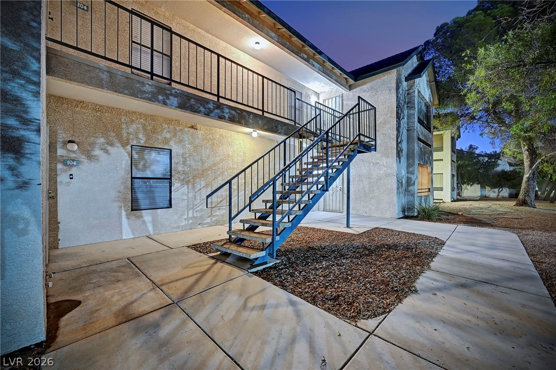 5131 LINDELL Road 205