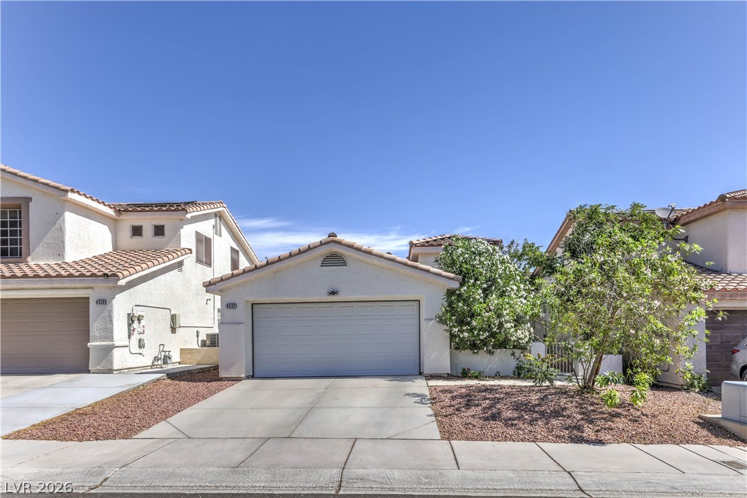 8032 Exploration Avenue