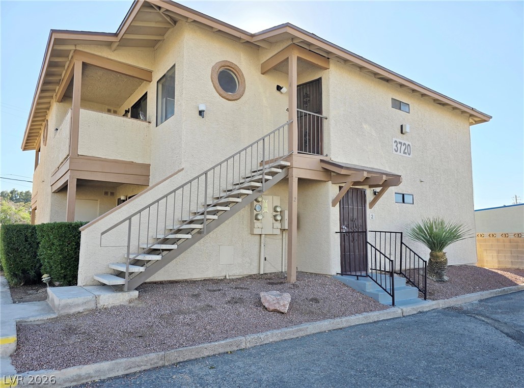 3720 Snorkel Circle 2