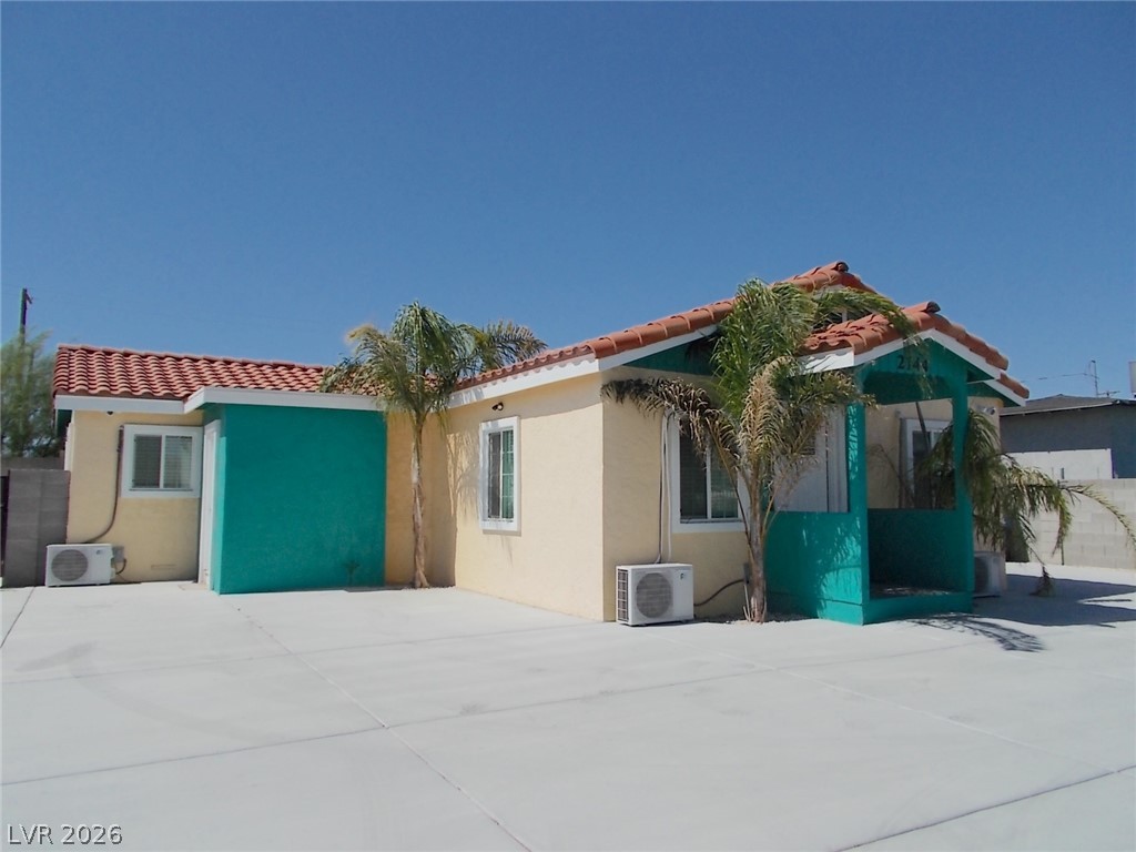 245 North 23rd Street 2144 Stewart