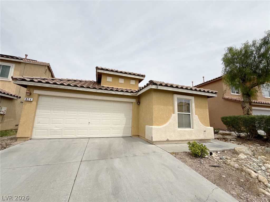 824 Blushing Rose Place