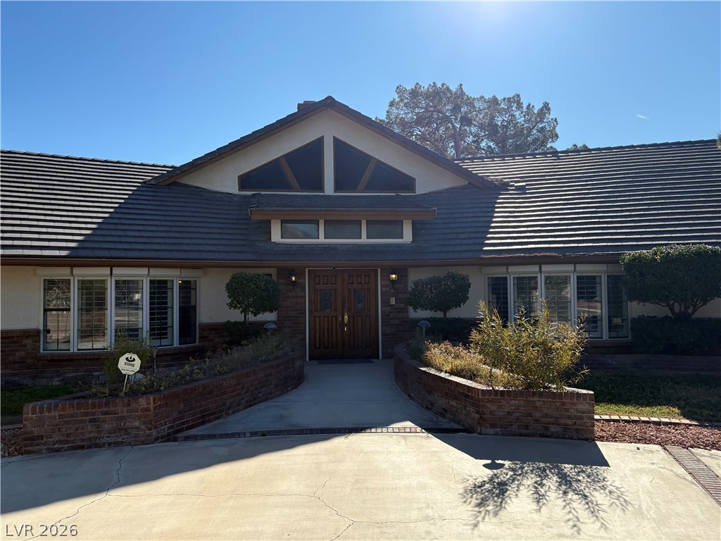 3120 South Pioneer Way