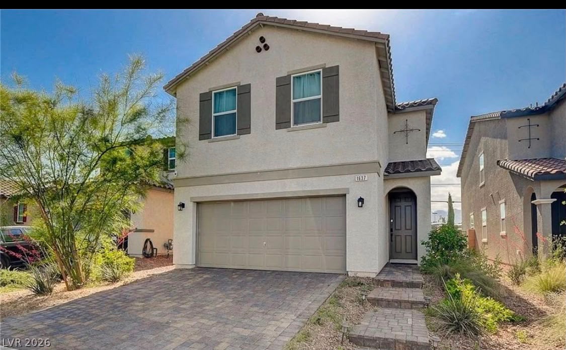 1637 East Harvest Pecan Court