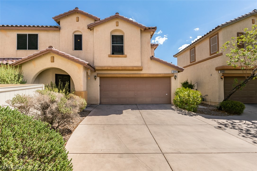 10442 Lady Angela Street