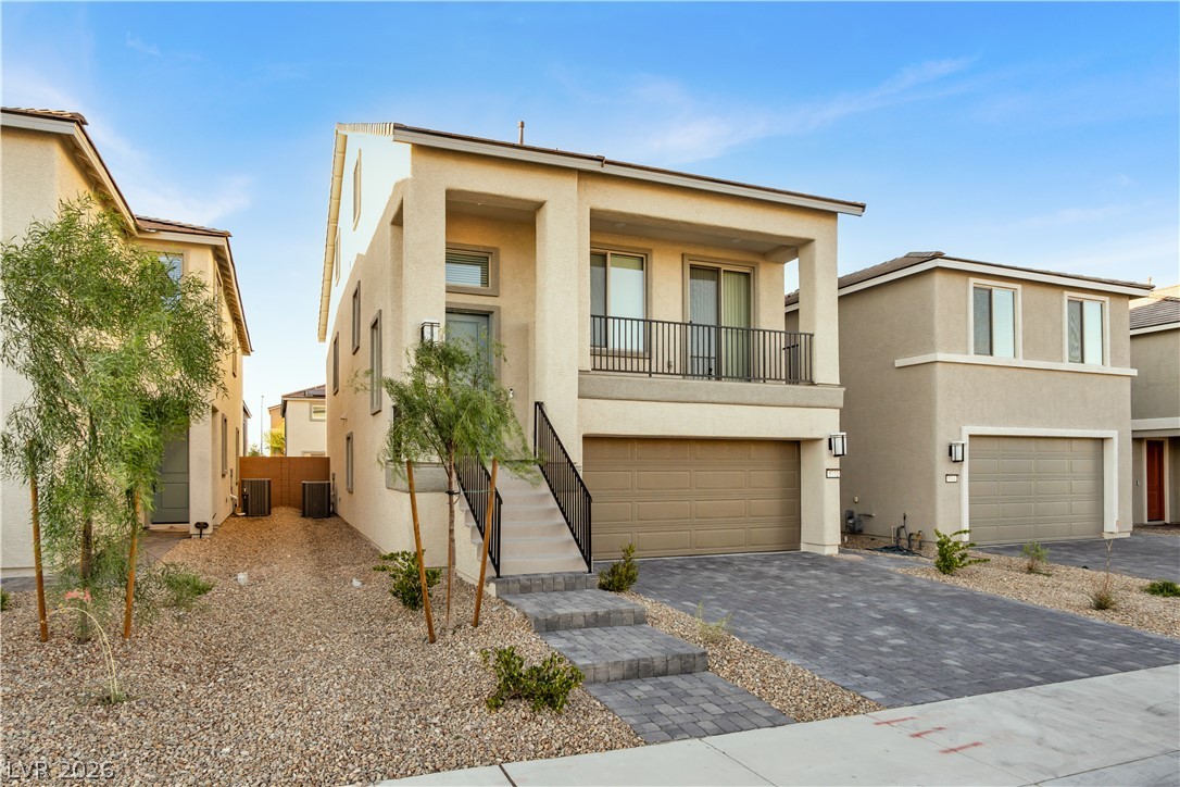 5772 Avondale Rise Way