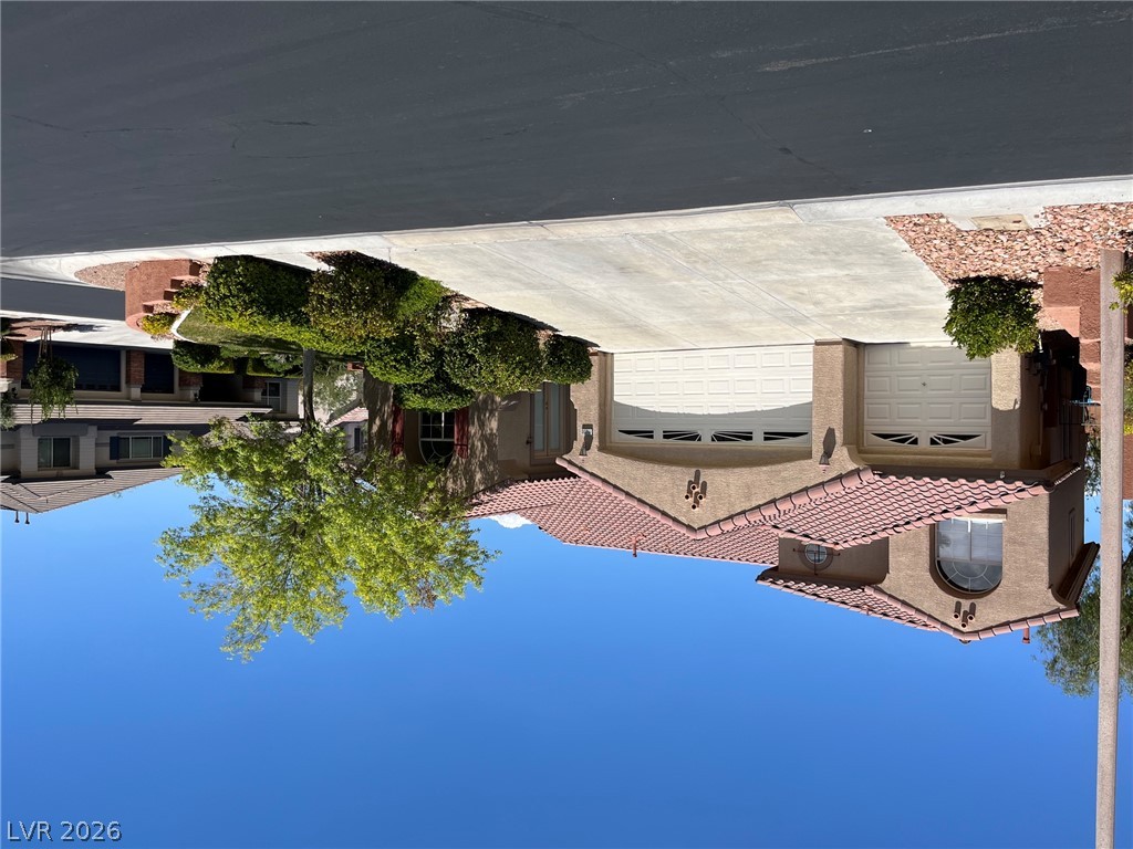 11000 Pine Knolls Court