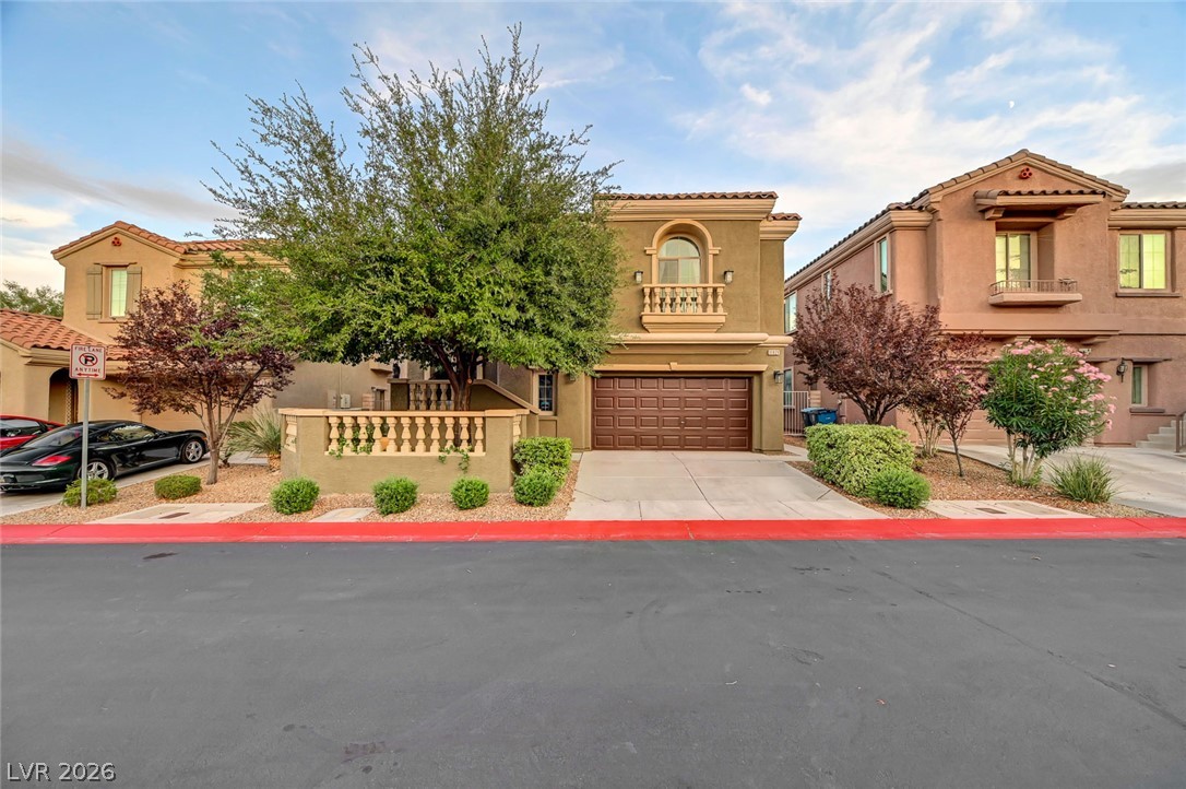 11821 Luna Del Mar Lane