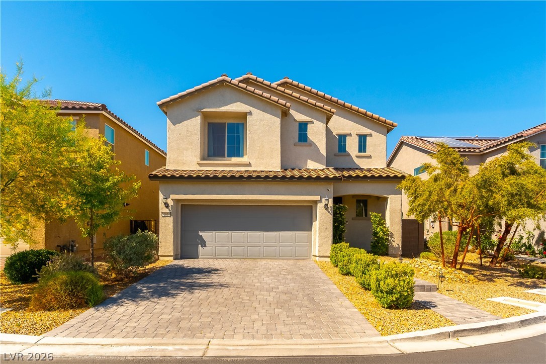 10010 Pasque Flower Court