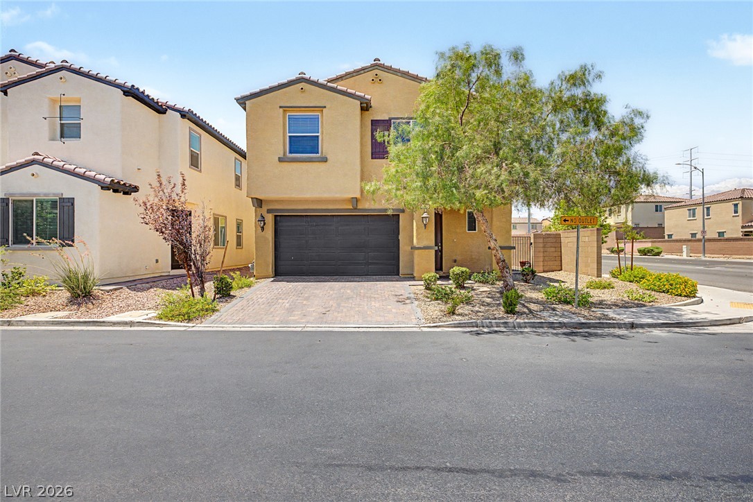 7703 Coral Cactus Court