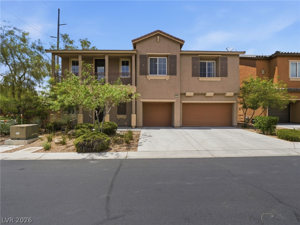 9739 Bedstraw Street
