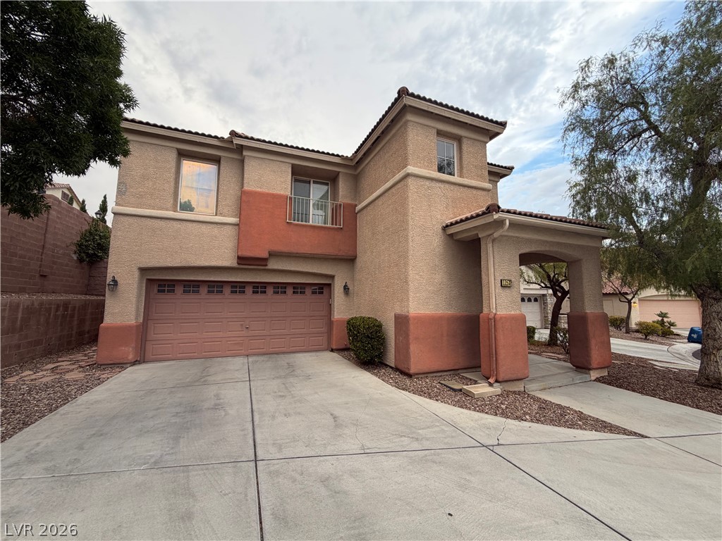 11572 Casa Del Mar