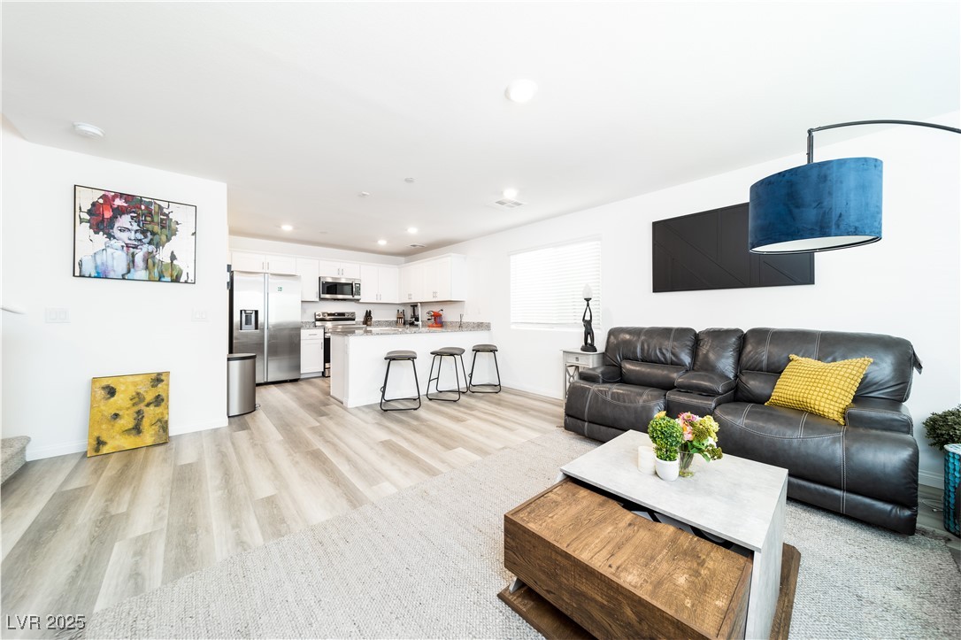 2849 Desert Mosaic Lane 5