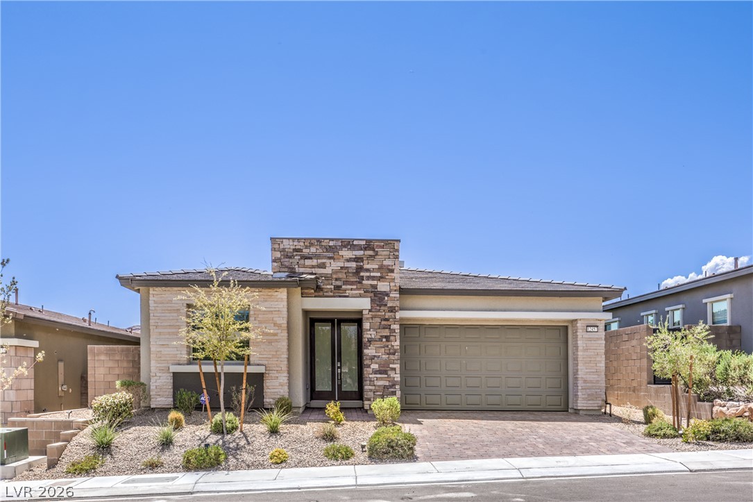 12457 Heritage Bend Drive