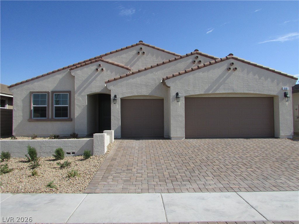510 CHESTNUT FALCON AVE