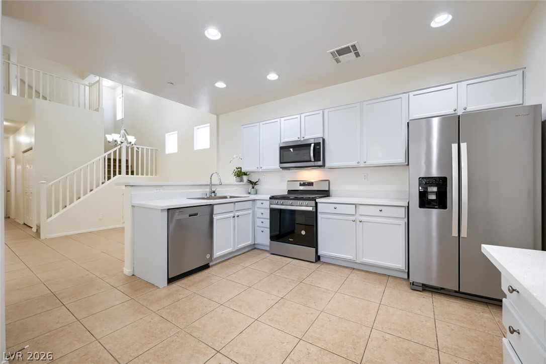 7877 Sambar Court