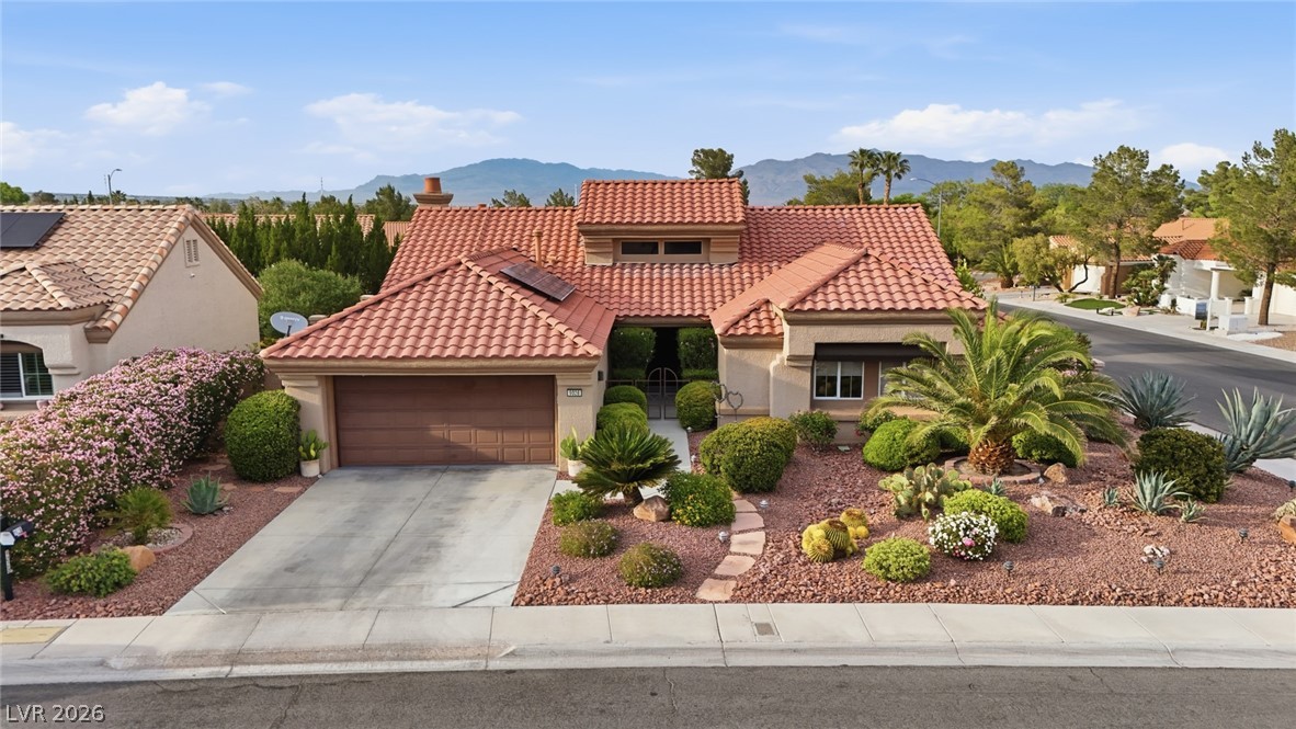 9028 Grayling Drive