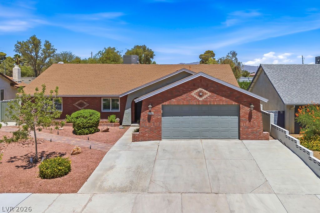 3700 Briarglen Lane