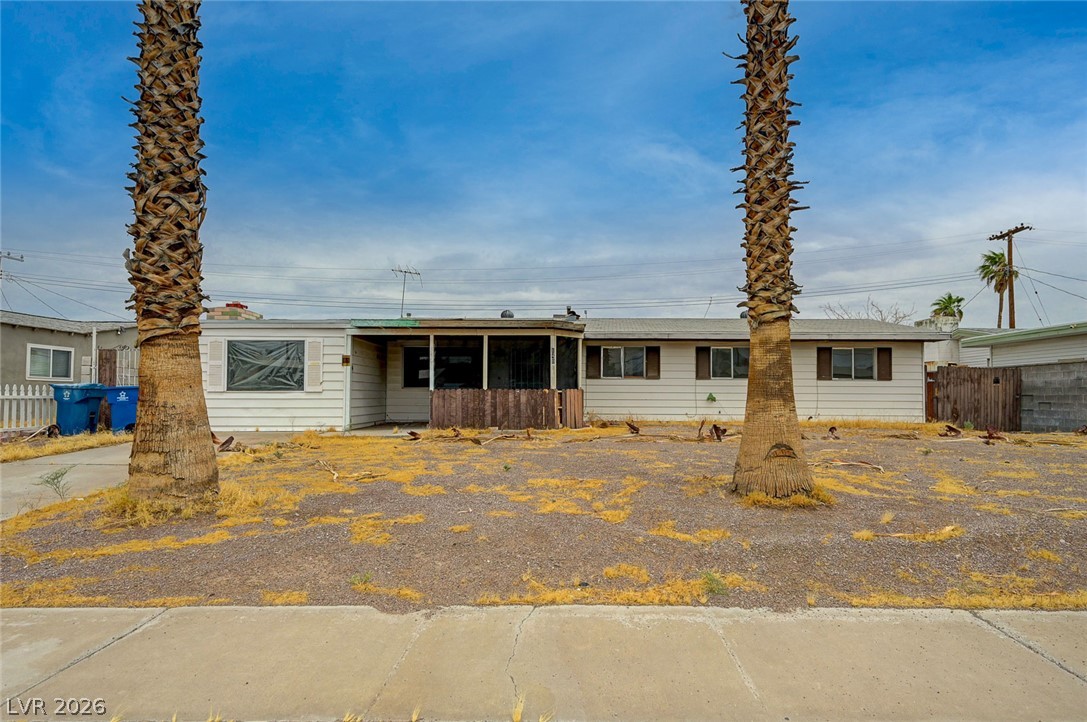 140 Kola Street