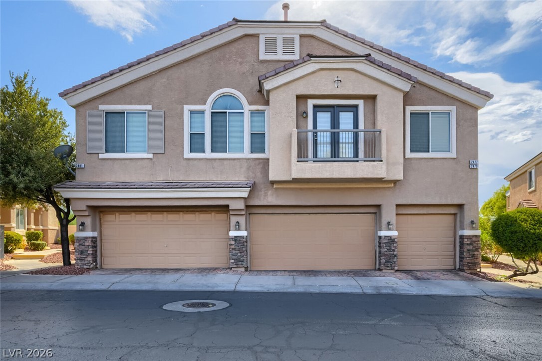 2477 April Breeze Lane