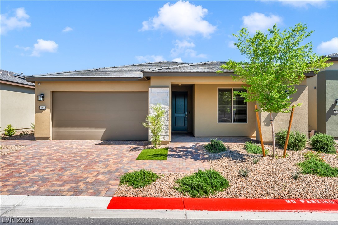 10216 Chrysolite Place