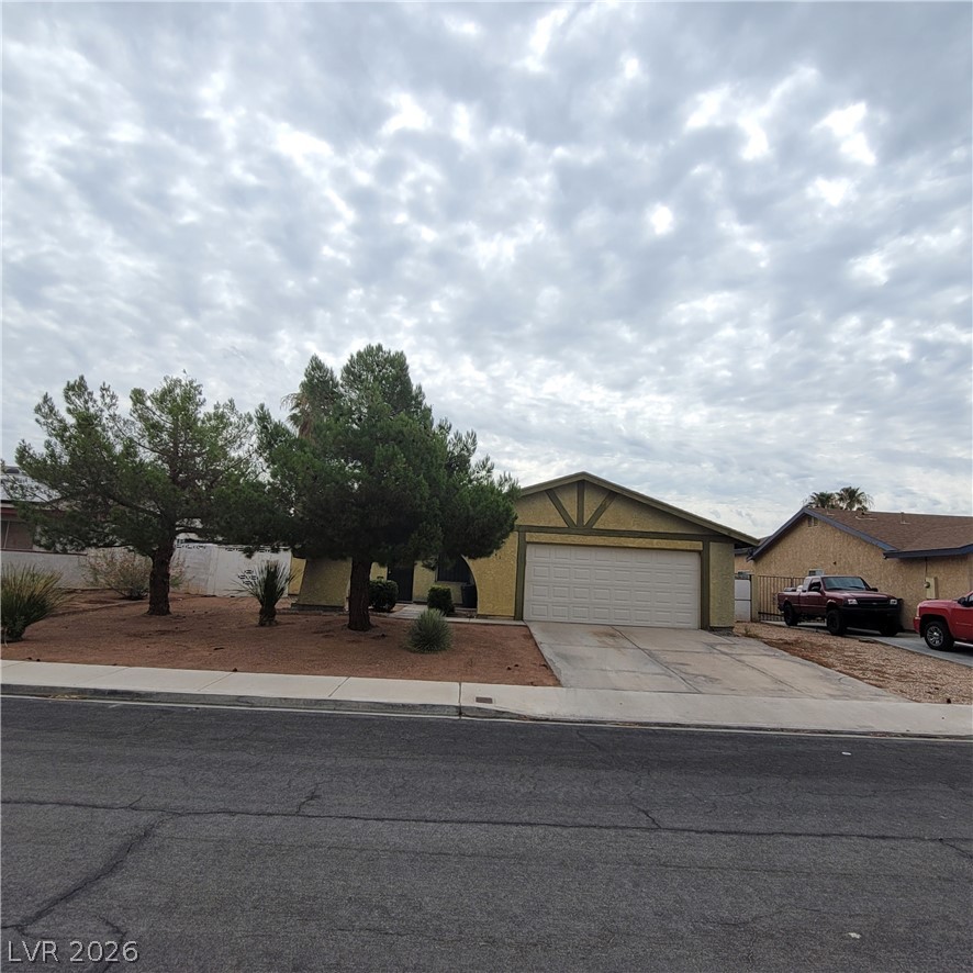 1841 Runningbear Drive