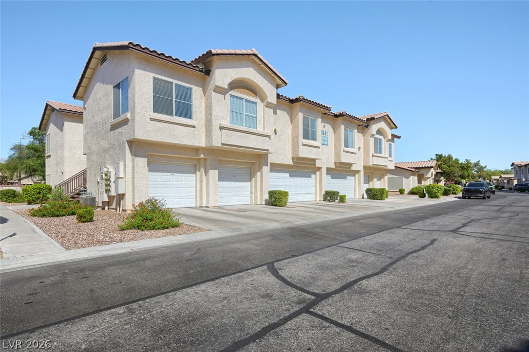 4941 Black Bear Road 202