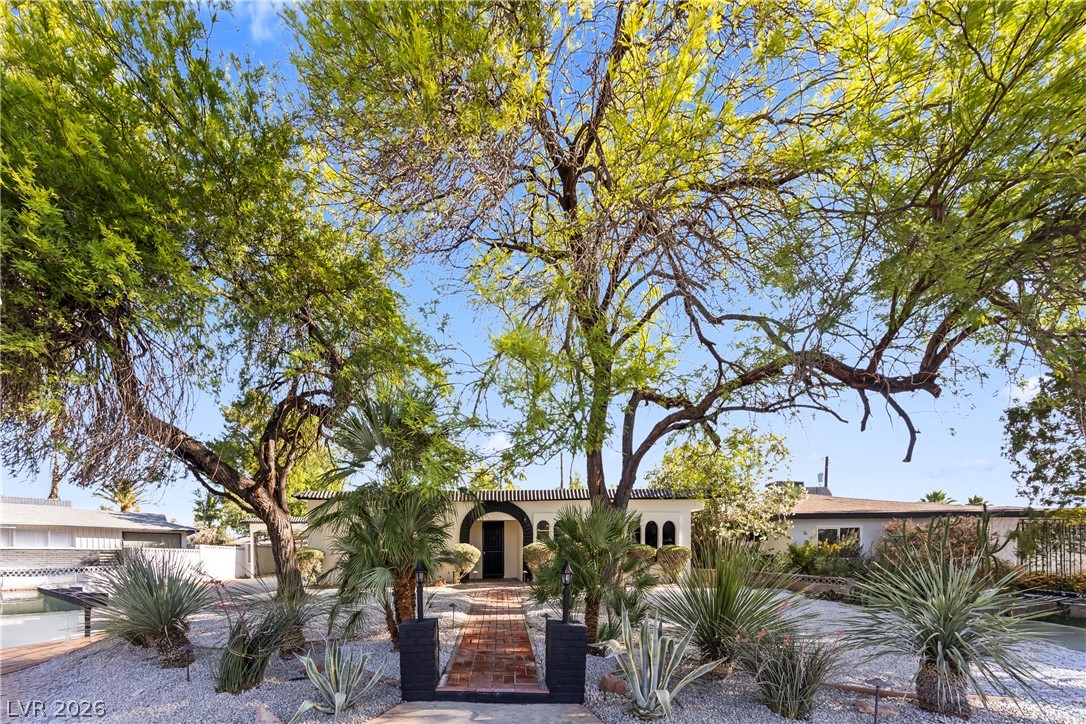 4444 Denia Circle
