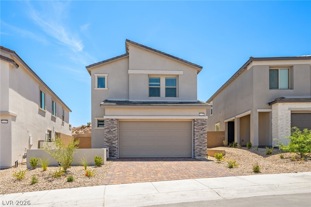 1431 Great Snipe Avenue