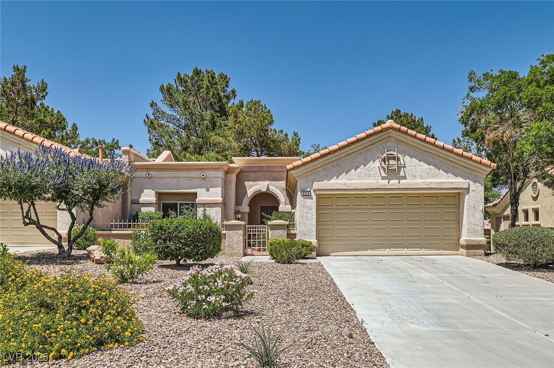 9516 City Hill Court