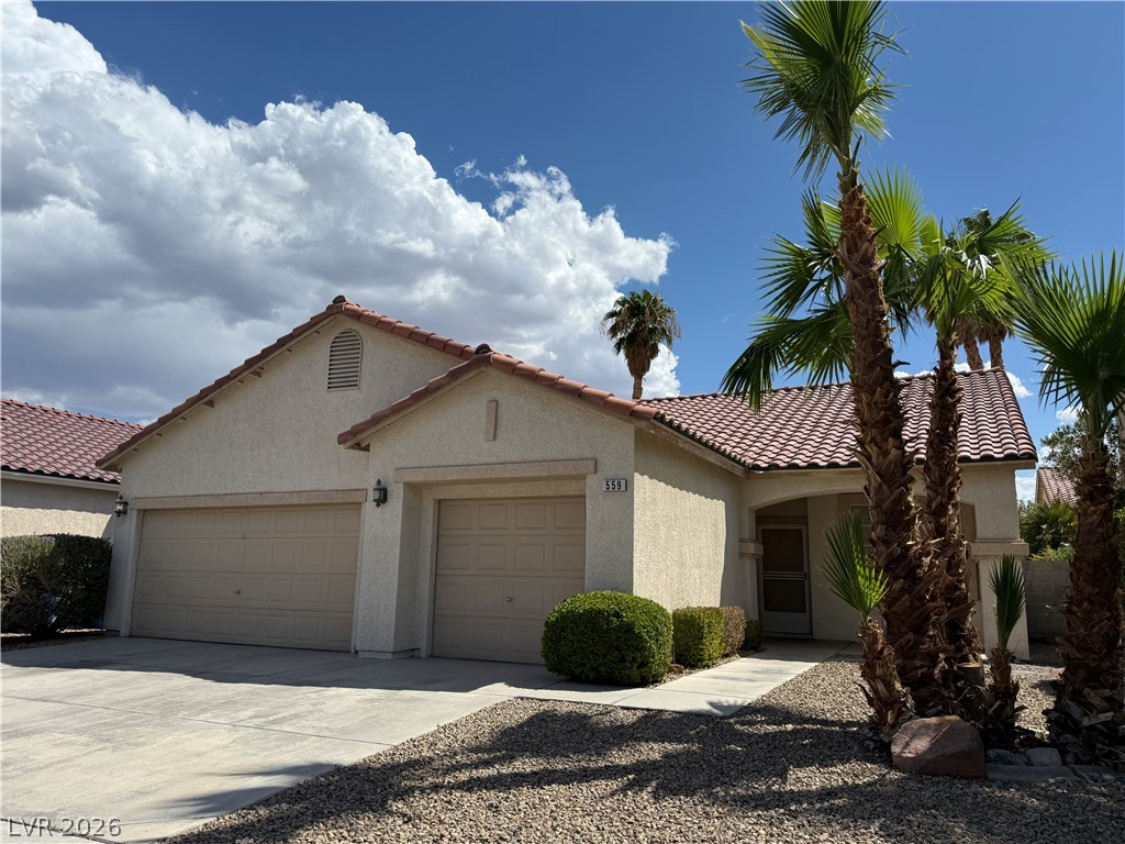 559 ARTREA Place 0