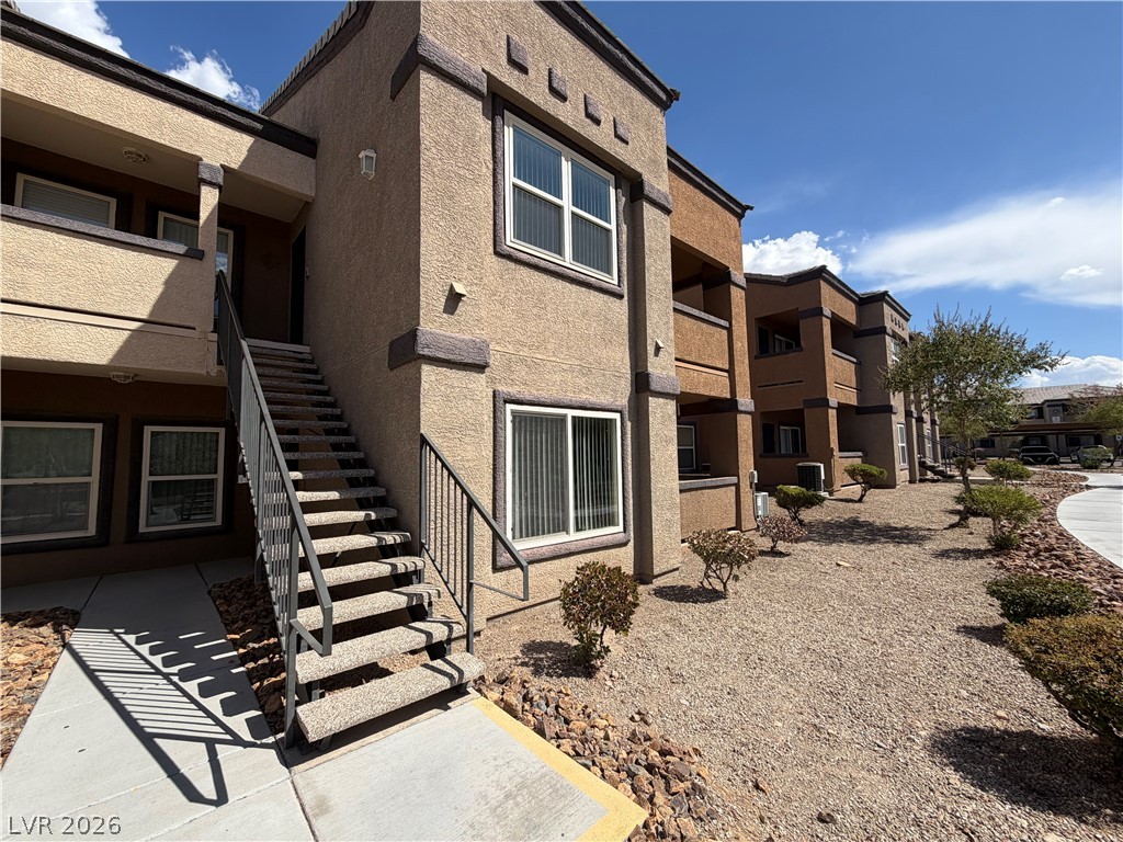 6650 West Warm Springs Road 2026