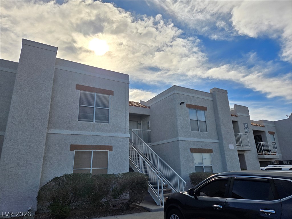 6800 East LAKE MEAD BL Boulevard 2074