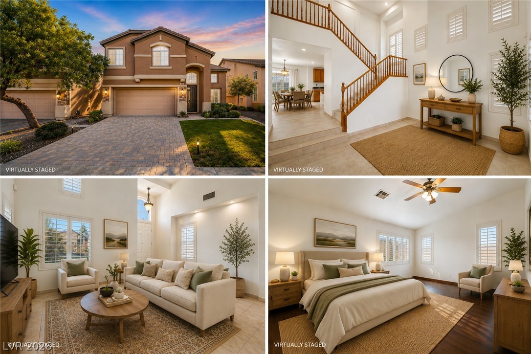 9983 Willowbrook Pond Road