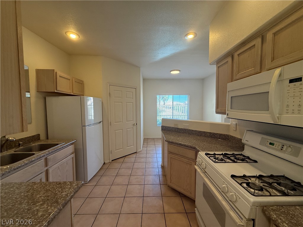 10108 Benjamin Nicholas Place 104