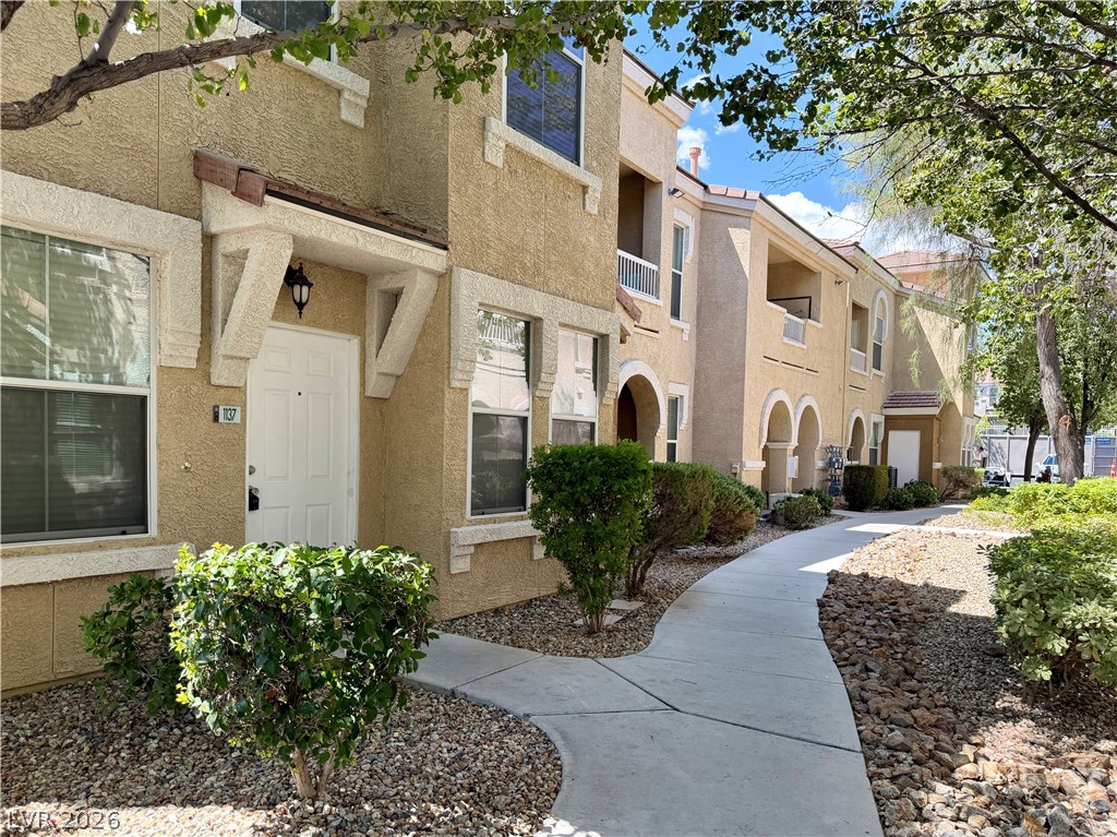 9975 Peace Way 1137