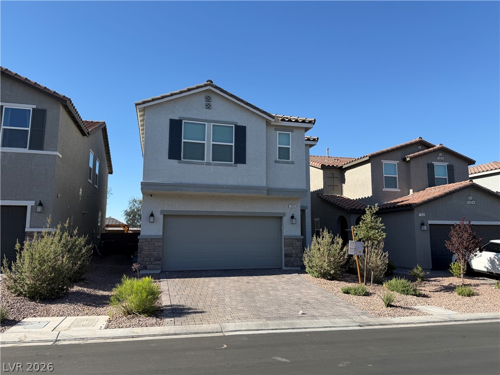 7056 Dandelion Park Avenue