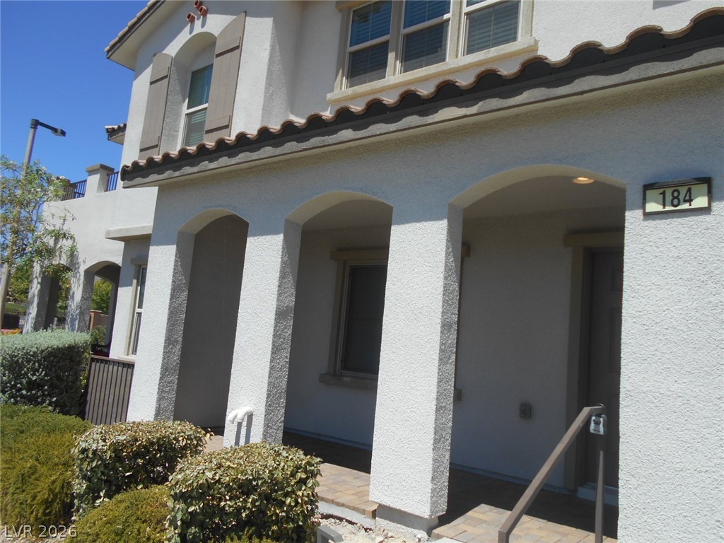 184 Petaluma Valley Drive