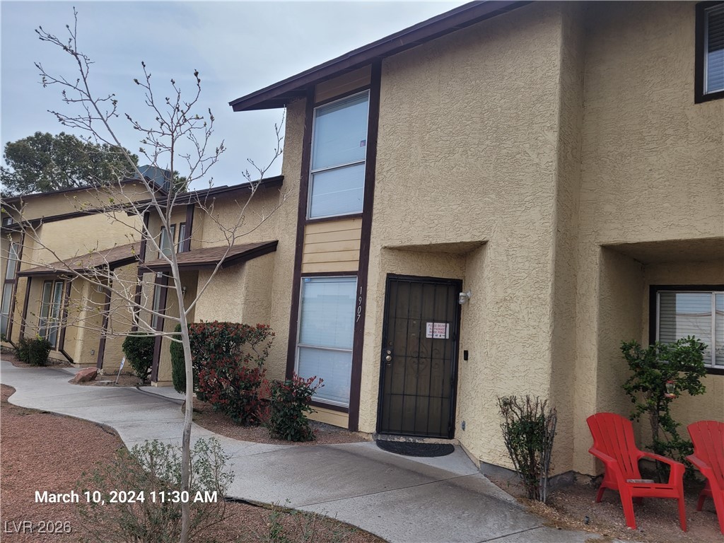 1907 Natalee Drive