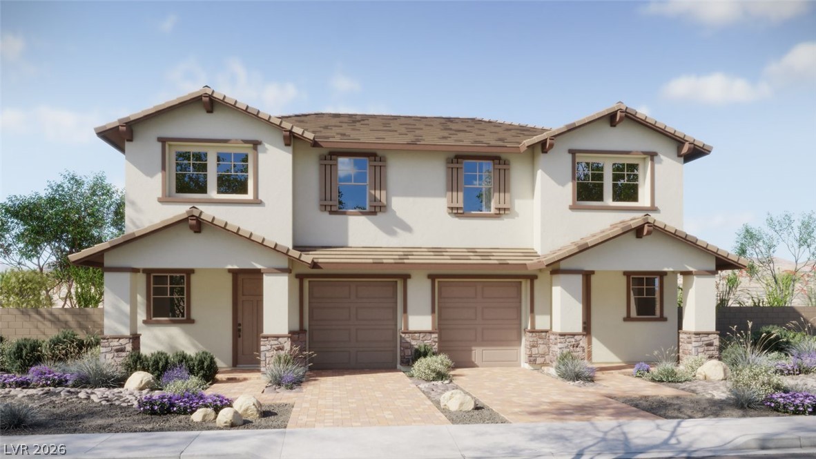 243 Starlit Moon Lane