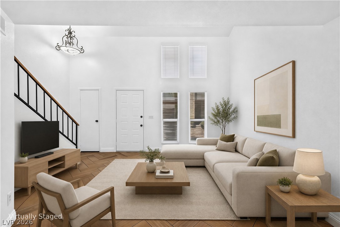 452 Sellers Place