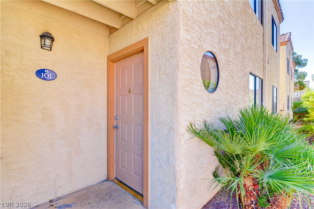 2974 Juniper Hills Boulevard 101
